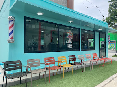 PTT Boromratchachonnani 97